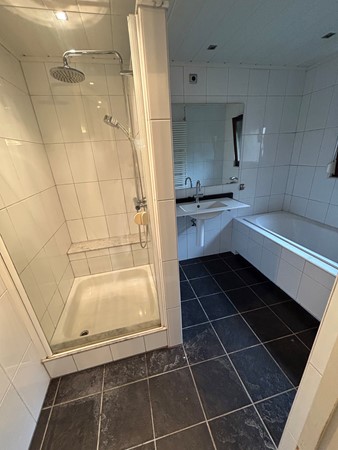 St. Martinusstraat 45021.JPG